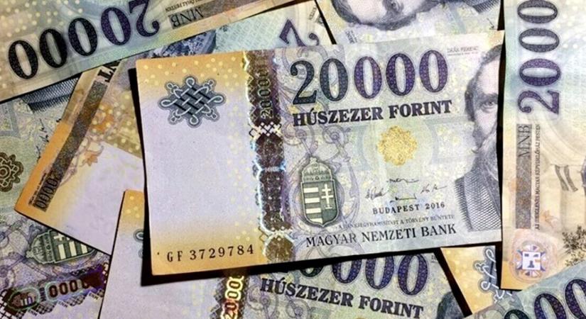 Itt a részletes jogszabálytervezet az Otthon Start hitelprogramról – akár 50 millió forint fix kamattal!