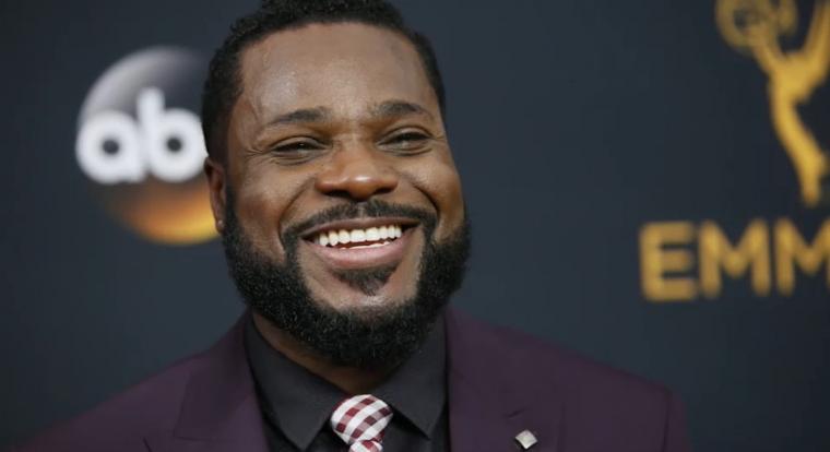 Tragikus balesetben életét vesztette a The Cosby Show sztárja