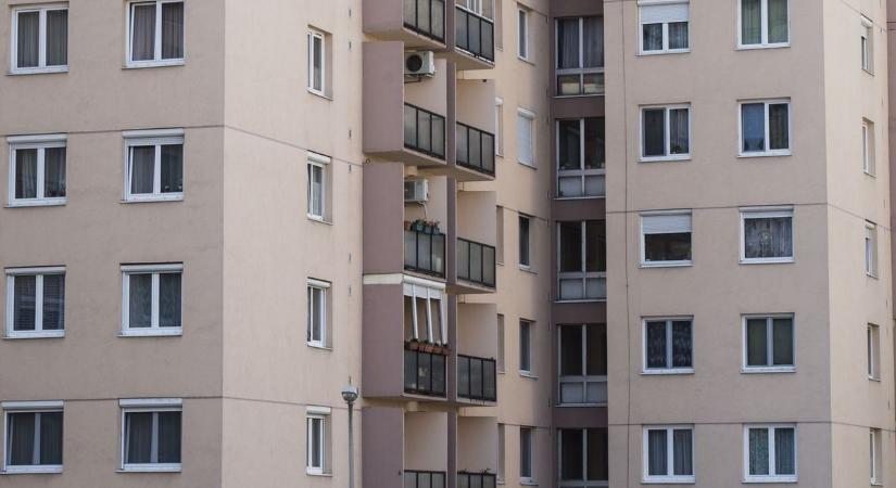 Szívesen költöztek Fejérbe - mutatjuk, mennyire népszerű a megyénk!
