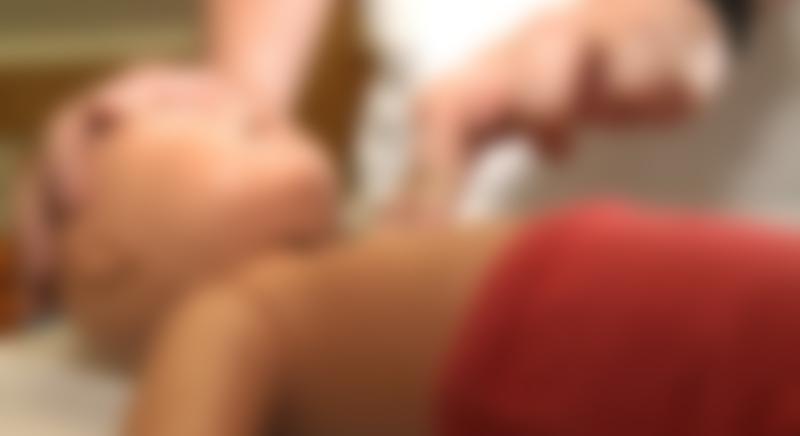 Hónapokra kórházba került az alultáplált csecsemő