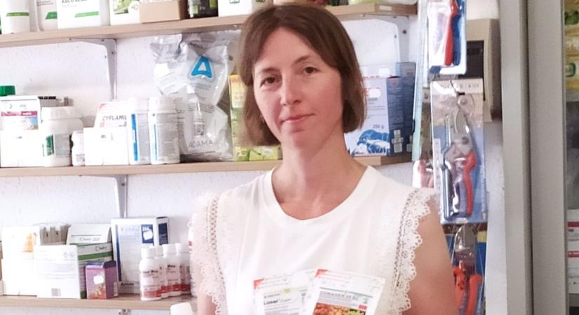 Jön a krumplibogár! Mutatjuk, hogyan védheti meg a kertjét