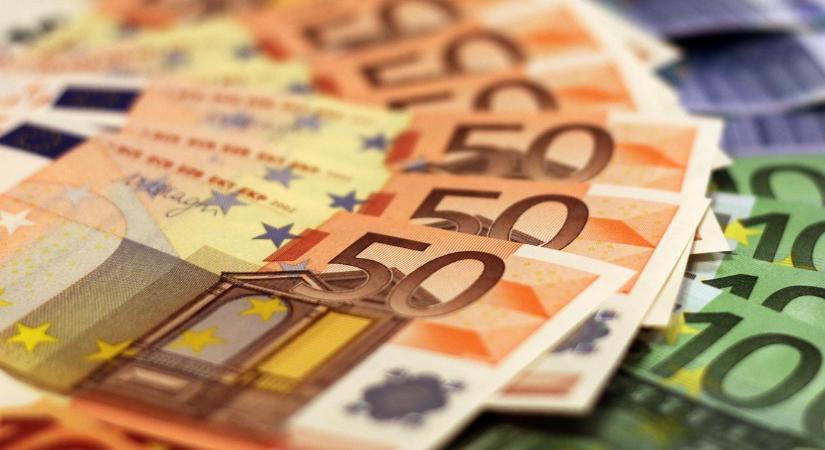 Meghiúsulhat az EU-agrárreform – forráscsökkentés elutasítva?