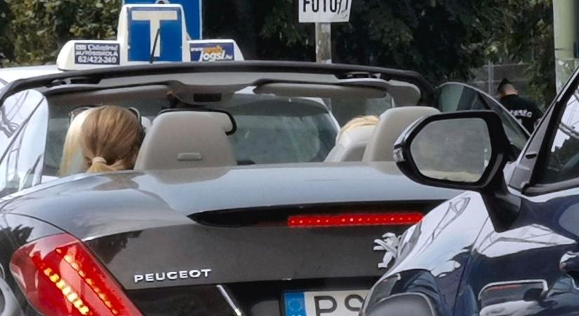 A jogsi nemcsak engedély, hanem felelősség is