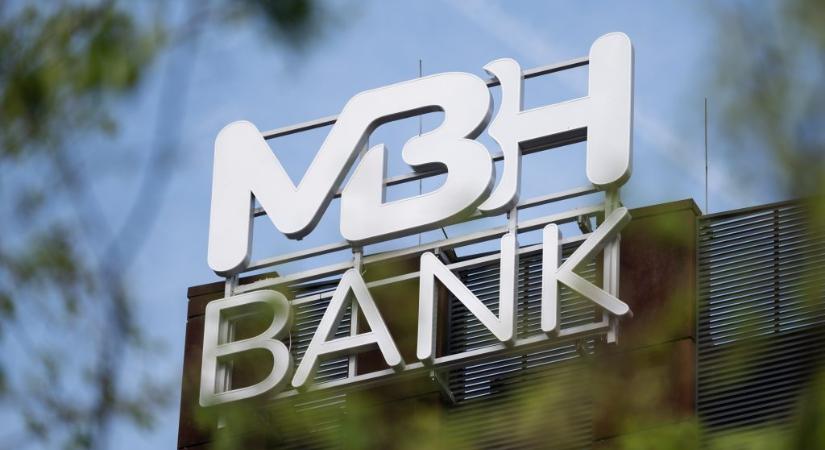 Bankszünnapokat hirdetett az MBH, július utolsó és augusztus első napjaira