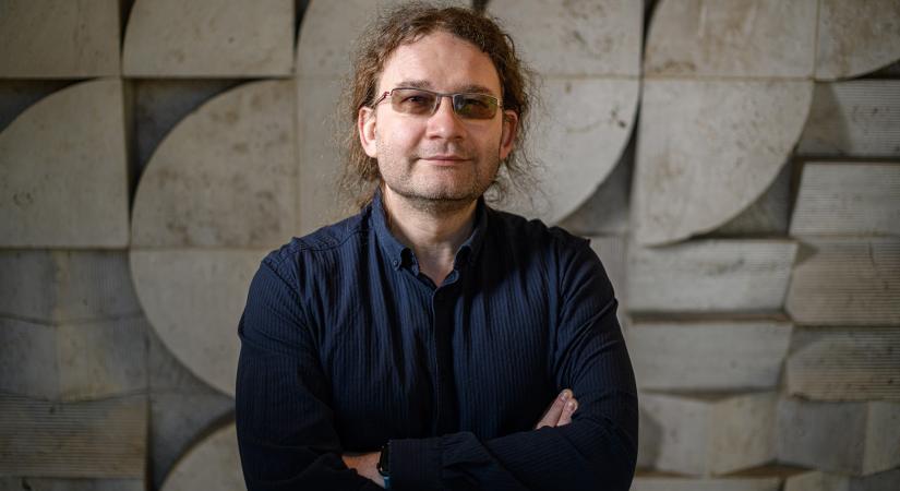 Őszinte szembenézéssel a magunk javára fordíthatjuk a klímaváltozást, de az AI-t is a fenntarthatóság szolgálatába kell állítanunk