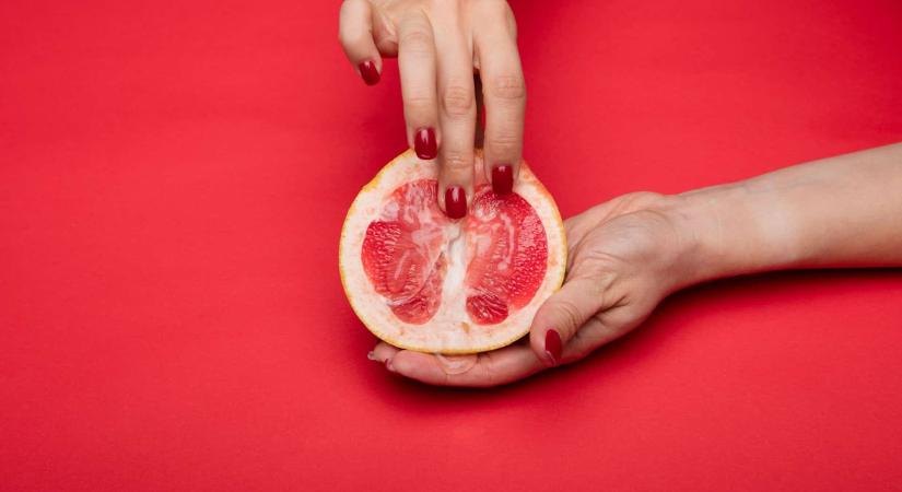 A többszörös gyönyör titka: 51 tipp az orgazmus fokozására