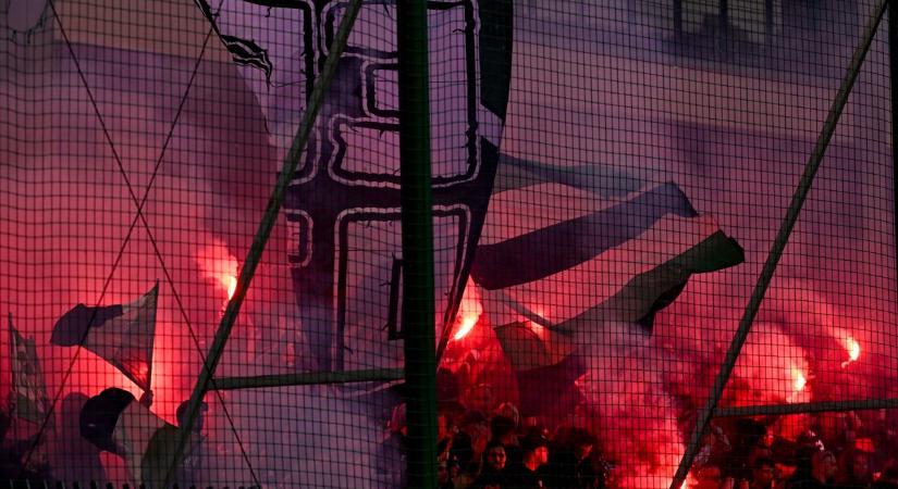 Örményországban sem maradnak egyedül a magyarok – még a Fradi-szurkolók között is lesz konzul