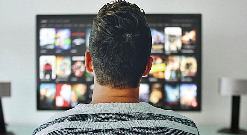 Új filmfeldolgozás készül Jane Austen Értelem és érzelem című regényéből
