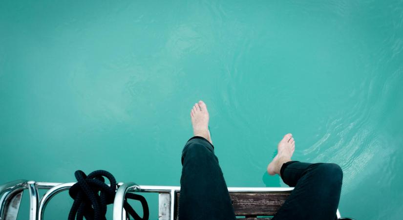 Strandválasztás okosan: így változik a Balaton turisztikai térképe
