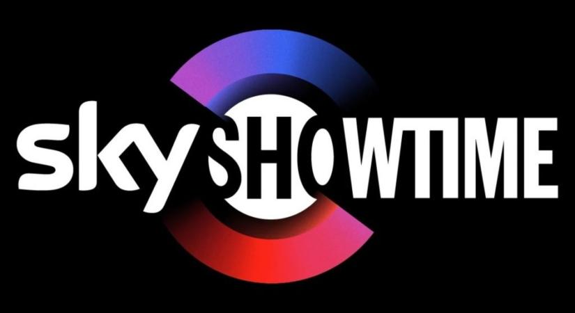 Mindössze egy évad után elkaszálták a Paramount nagyreményű sorozatgyilkosos szériáját, amit itthon a SkyShowtime-on láthatunk