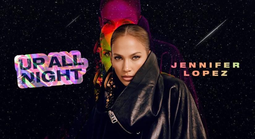 „24 évet vártam erre a pillanatra” - Jennifer Lopez első budapesti koncertje egy rajongó szemével