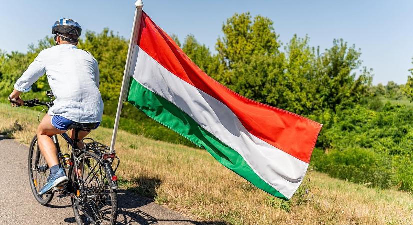 Balhé a Tisza körül: áramlopással vádolják a pártot, feljelentést tett a polgármester