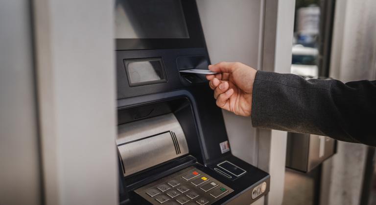 Napokig nem lesz elérhető az MBH bank, a legtöbb szolgáltatás is szünetel