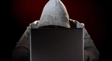 Elfogták a férfit, aki túlterheléses hacker-támadást vezényelt a PécsMa ellen is