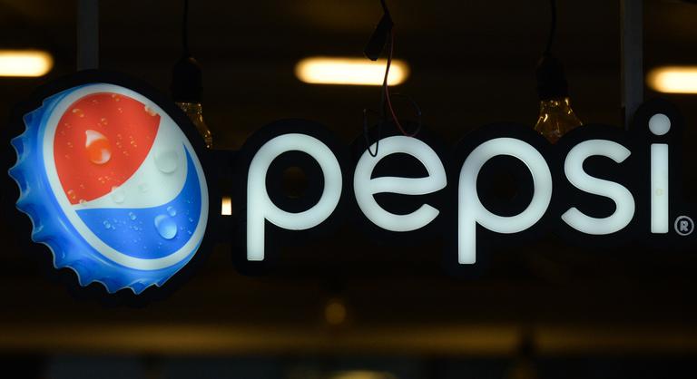 Vadonatúj kólával jelentkezik a Pepsi, cél az egészségtudatosság