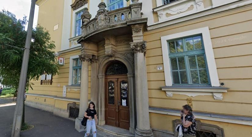 Fontos változás! Egy hétig másként intézhetők az ingatlanos ügyek Hevesben