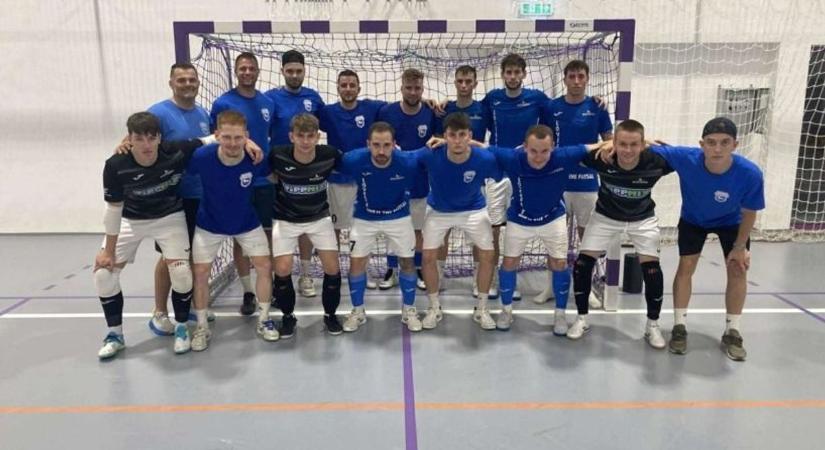 Gólgazdag ScoreGoal-döntetlen az Újpest vendégeként
