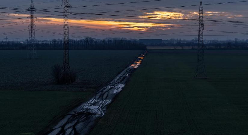 Reuters: Elhalasztja a tömegtermelést szegedi gyárában a BYD