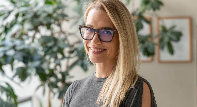 Debreceni kutatás a pikkelysömör hatékonyabb kezeléséért