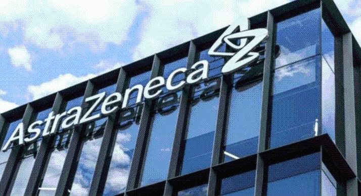 AstraZeneca nem kertelt az 50 milliárddal– Amerikai gigaberuházásba kezd új gyárakkal és kutatási központtal