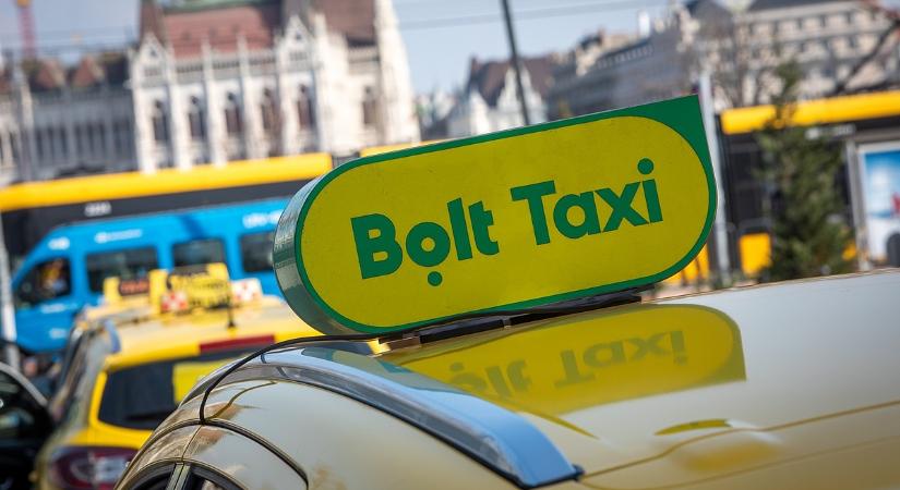 Aggódik, hogy a taxis átveri a Szigeten? Ez a társaság szigorú sofőrellenőrzéssel lesz jelen idén