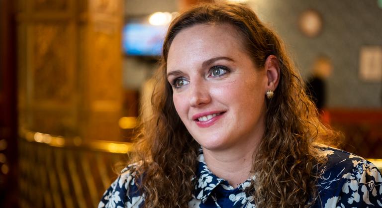 Széchy Tamás öröksége és a ki nem mondott határok – megszólalt Hosszú Katinka