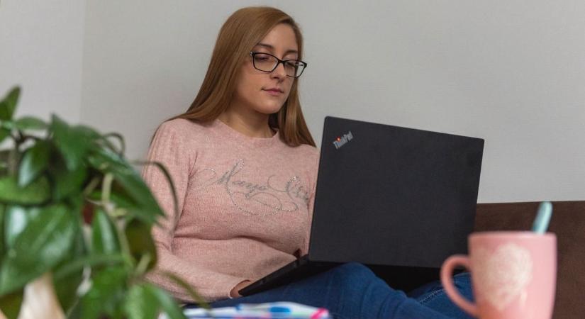 Elindult a Digitális állampolgár weboldal