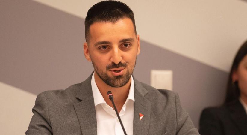 Itt a pillanat, amire vártunk! Őszintén vallott a Debreceni VSC korábbi sportigazgatója! – interjú!