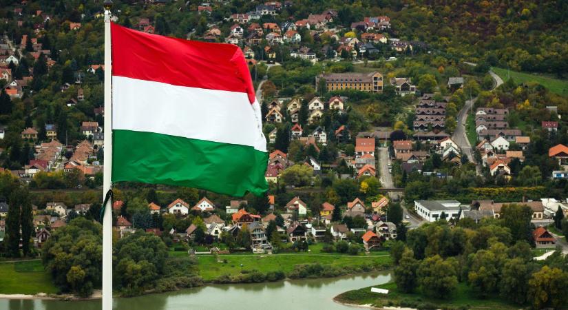 Külföldi diák egyetlen szóval Magyarországot a mennyekbe emelte, szerinte ebben vagyunk a legjobbak