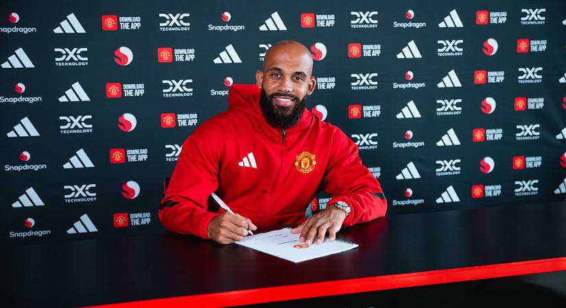 Bryan Mbeumo: „az első mezem egy Ronaldo mez volt!”