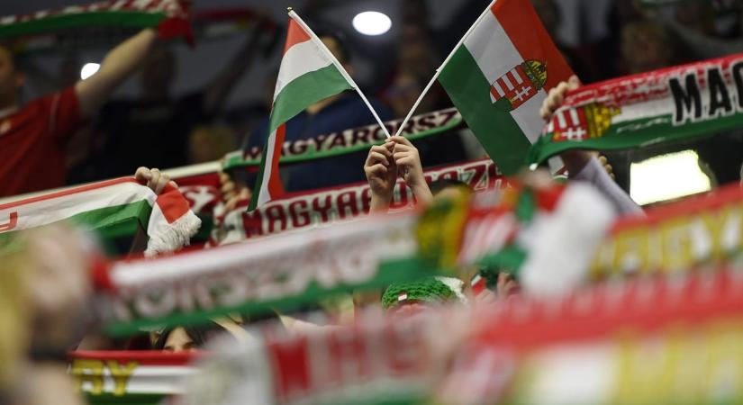 Szektorbezárással, zárt kapus meccsel büntetheti a cigányozást mostantól az MLSZ