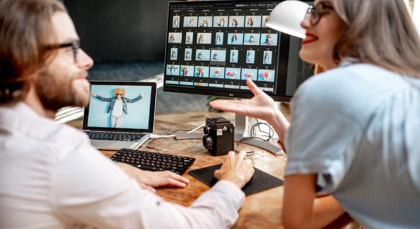 Hatékonyság vagy trend? Influencer kampányok a gyakorlatban