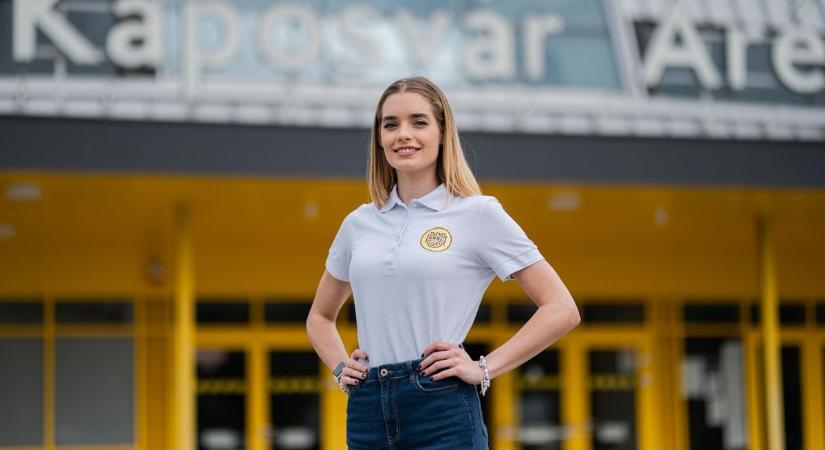 Három új játékost jelentett be a MÁV Előre női csapata