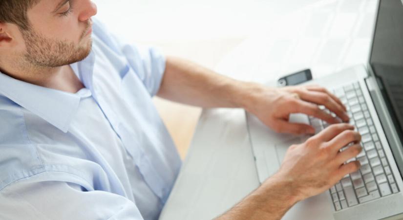 „Életszerű tájékoztatással” egészül ki a Digitális Állampolgárság