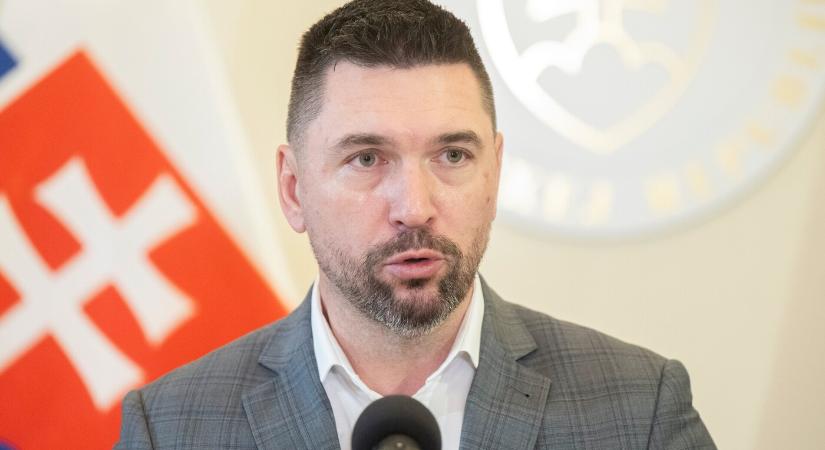 A mezőgazdasági minisztérium végre elkezdte költeni a csaknem egymilliárdos uniós támogatási csomagot
