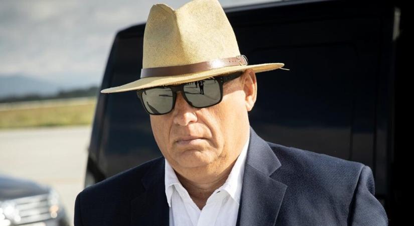 Tusványos? Kösz, nem – Mi történt, már a Trump-adminisztráció emberére sem számíthatnak?