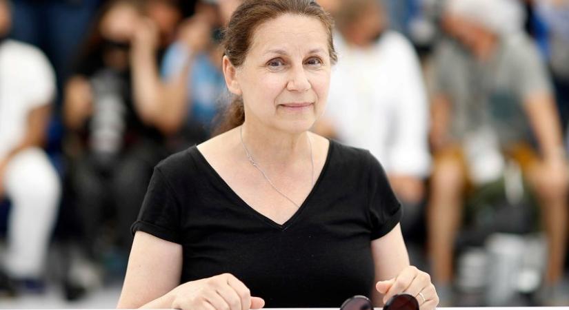 Enyedi Ildikó és Nemes Jeles László filmje is az Arany Oroszlánért versenyez