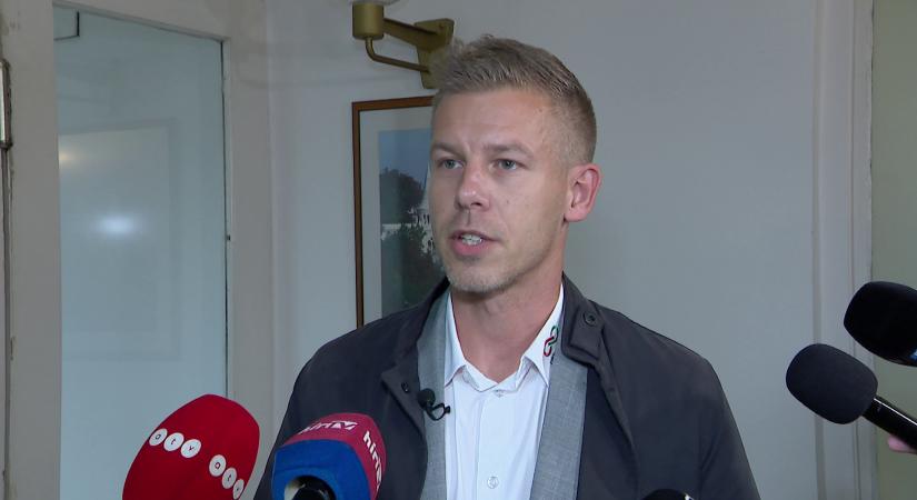 Elképesztő trükköt vethettek be Magyar Péterék, hogy elhitessék, ők a többség