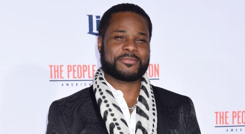 Malcolm-Jamal Warner halála Costa Ricán: egy másik embert is találtak a parton