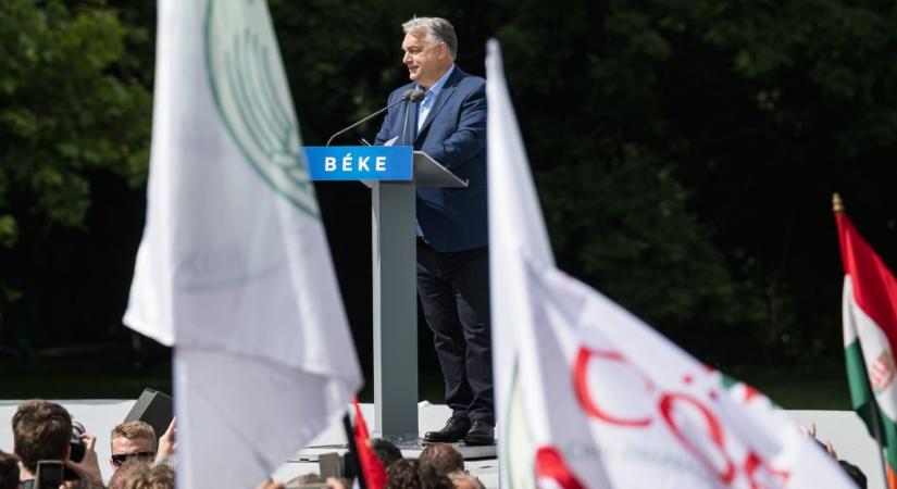 A CÖF burkoltan megfenyegette az Átlátszót: „A tevékenységüknek büntetőjogi következménye lehet”