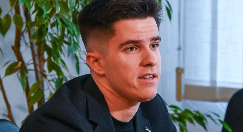 Besúgórendszert üzemeltet az Átlátszó a Civil Összefogás Fórum – Civil Összefogás Közhasznú Alapítvány szerint