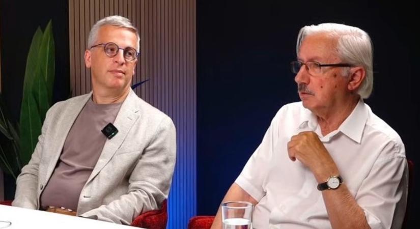 A Fidesz egyik utolsó hajója is elsüllyedt