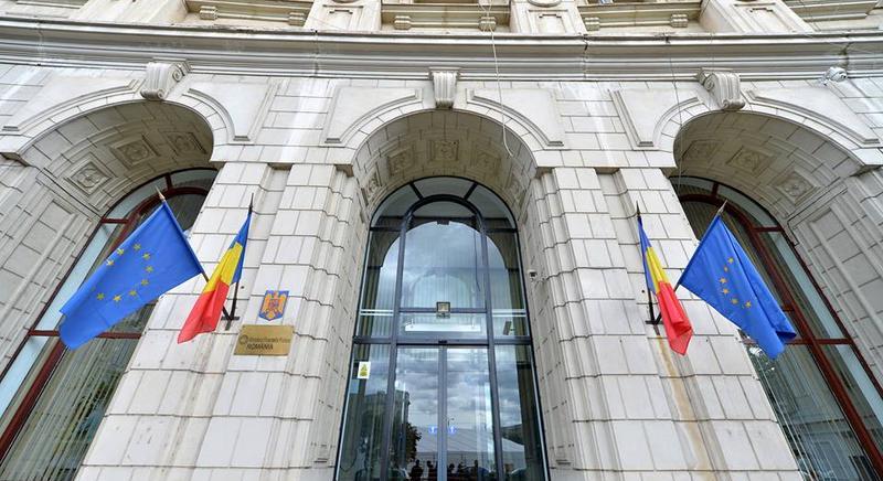 A Pénzügyminisztérium megszüntetné azt az adót, amelyet a PSD kiterjesztene