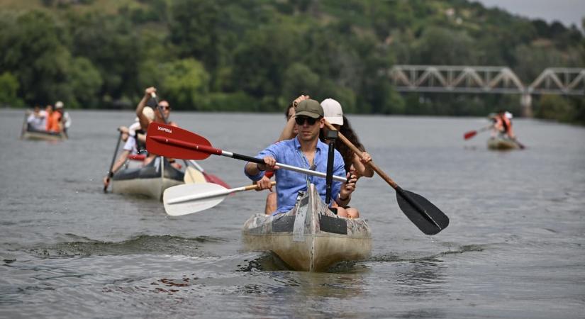 Megszólalt a Tisza szimpatizánsait leköpő vállalkozó: Beszükült a tudatom