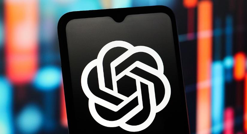 Óriási közös dobással erősít az Oracle és az OpenAI