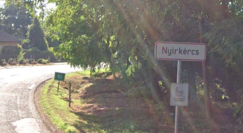 Korrupciógyanúba keveredett a szabolcsi fideszes polgármester