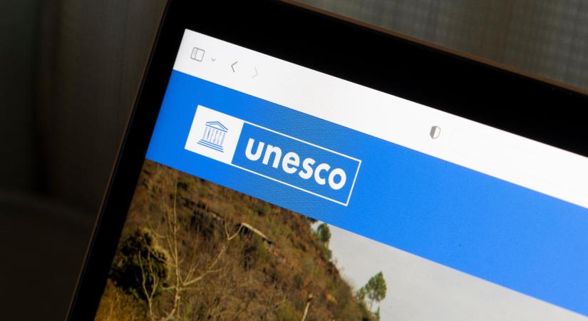 Trump megint meglépi: az Egyesült Államok ismét kilép az UNESCO-ból