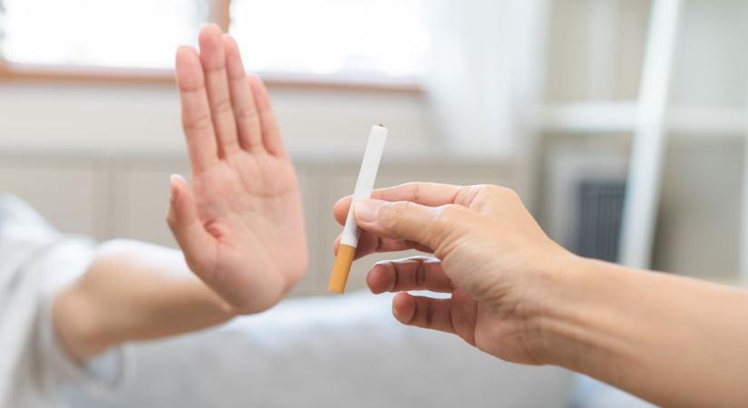 Több százezer forintot is spórolhatnak a jászságiak ezzel a hamarosan induló programmal