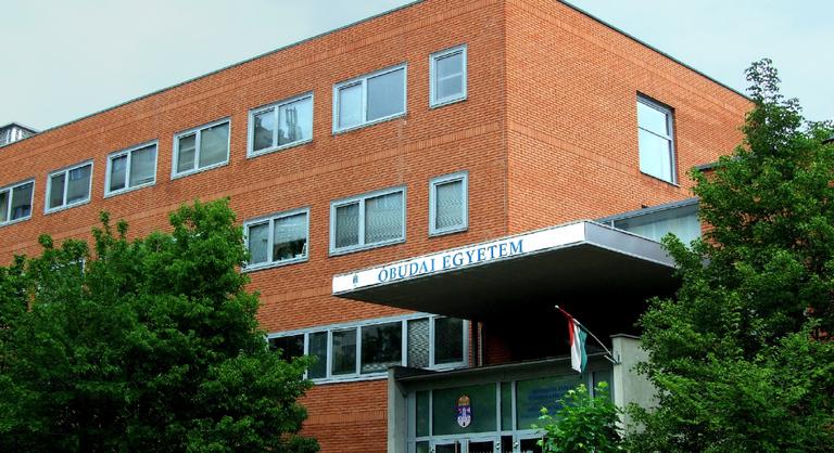 Hiba csúszott a földrajz érettségi pontozásába, akár 60 ponttól is eleshetnek a jelentkezők