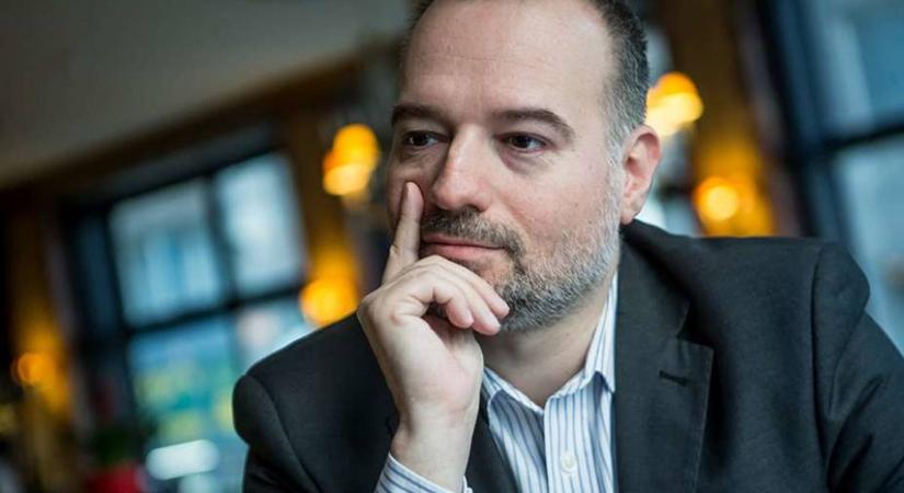 Lattmann Tamás: közérthetően az uniós pénzelvonásról és más Orbán-ferdítésről